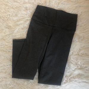 aerie move leggings